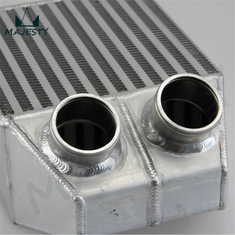 Односпальный Комплект белья из 2 рядами супер высокая производительность сбоку