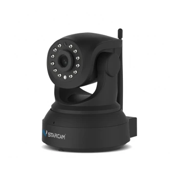 IP Camera wifi Outdoor CCTV Telephone Baby Monitor view 4.0MM lens Night Vision Network Security C72R | Безопасность и защита