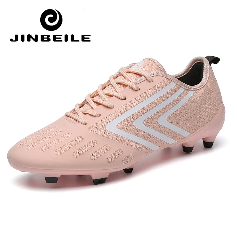 2019 новейшие футбольные туфли мужские черные кроссовки Krampon Futbol Orjinal уличные