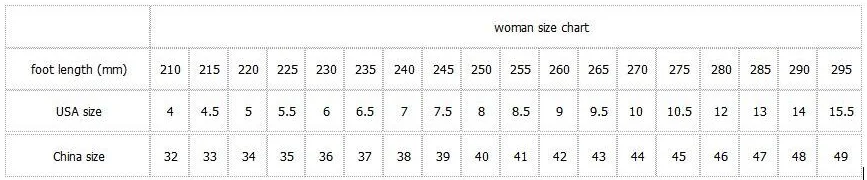 ZJVI/женские шелковые босоножки на тонком высоком каблуке с острым носком для
