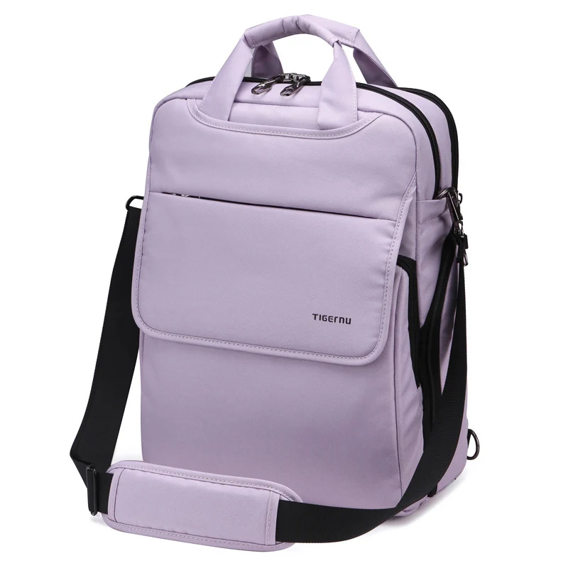 женский школьный рюкзак для девочек tigernu 3153|backpack schoolbag|schoolbag for teenager girlsschoolbag brand |