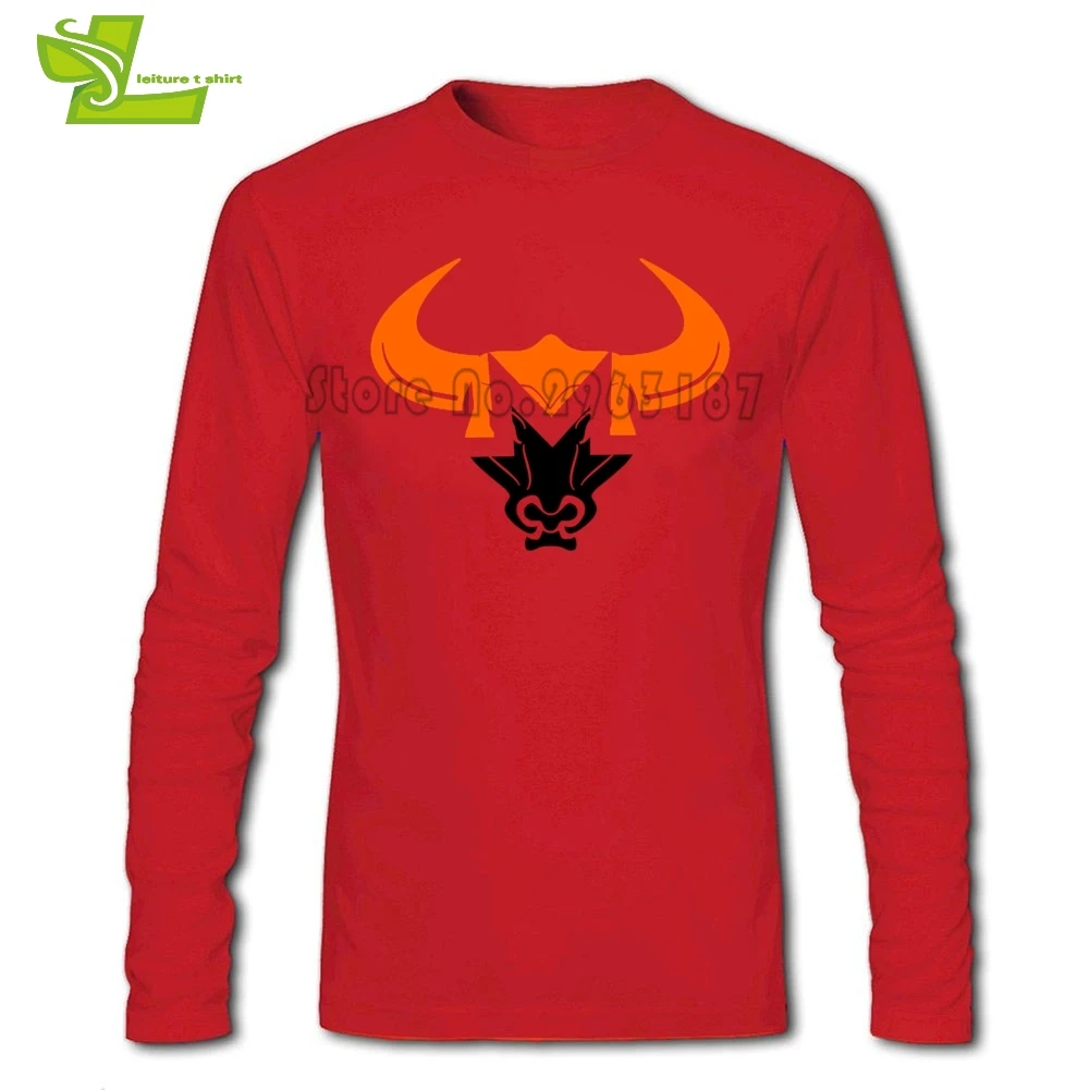 Мужская свободная футболка с длинным рукавом 100% хлопок|men t shirt|t shirttee shirt |