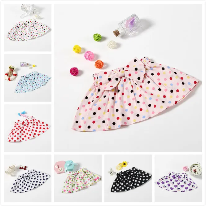 Летние юбки для девочек детская одежда беременных матерей детей короткая юбка