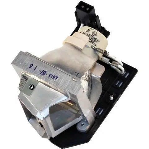 

BL-FU240A SP.8RU01GC01 for OPTOMA HD25 HD30 DH1011 EH300 HD131X HD2500 Projector Lamp Bulb with housing