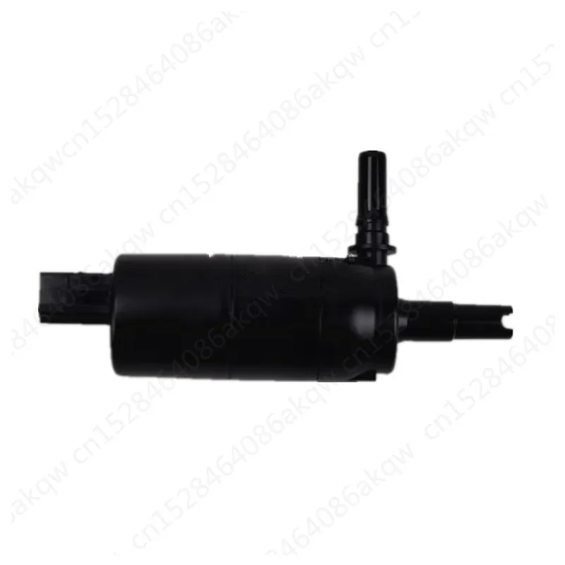 

Car Headlight spray motor -Fo rdk uga- Washing washer sprinkler gun Headlight cleaning spray motor Water spray booster motor