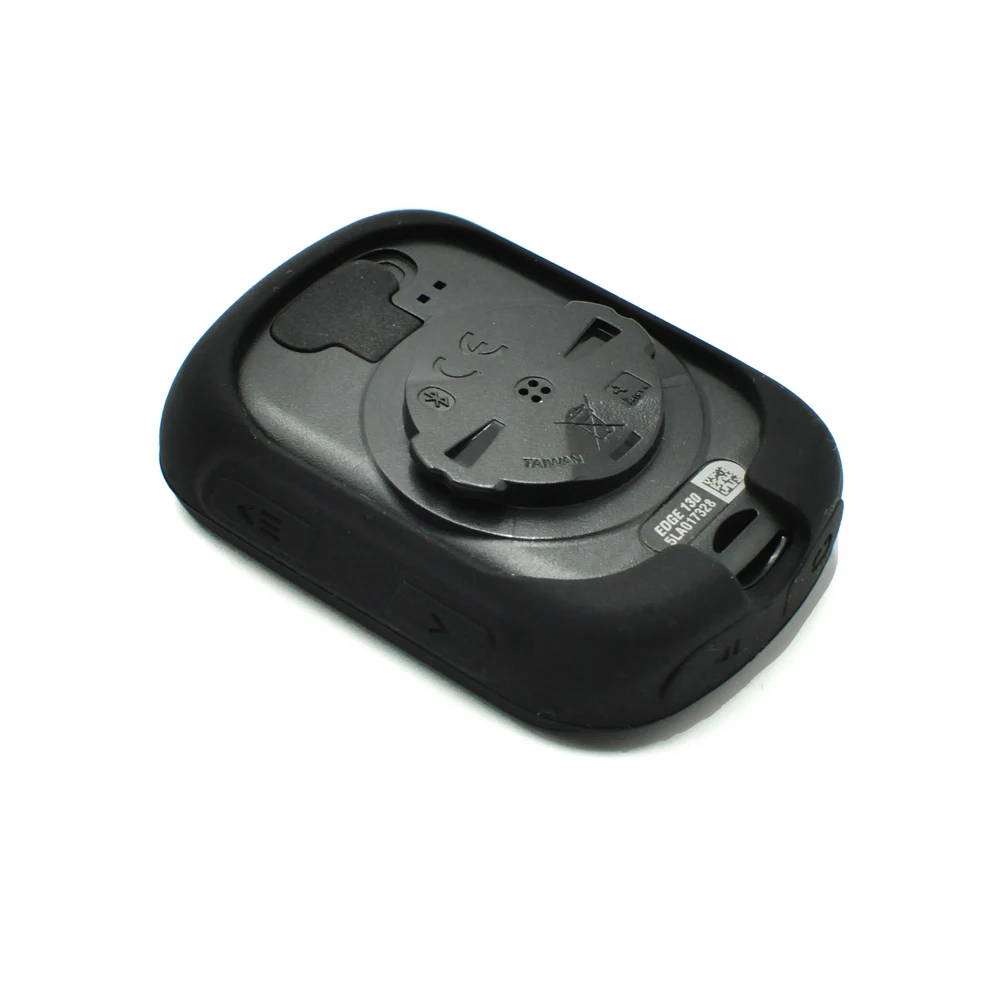 Аксессуары для велосипеда GPS Garmin Edge 130 Edge130 | Электроника