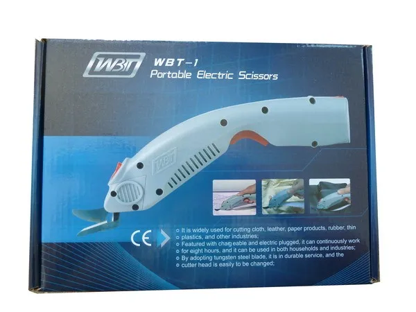 Промышленный Электрический резак для ткани портных ножниц одежды|cutter|cutter