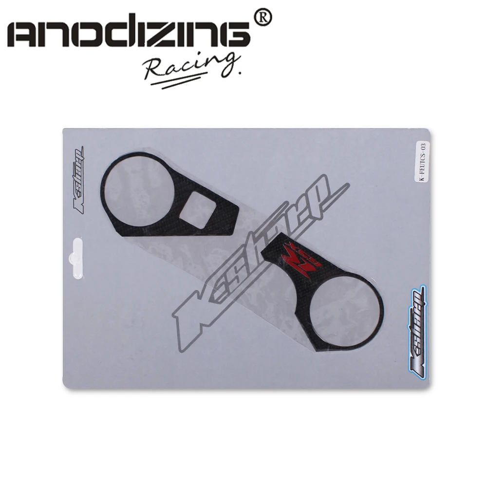 Наклейка на мотоцикл наклейка эмблема протектор Танк Pad stompgrip для SUZUKI GSXR1300 Hayabusa 08