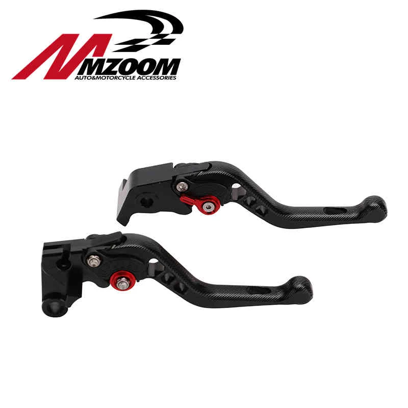 Мотоцикл Регулируемая ЧПУ Короткие сцепные рычаги для Yamaha YZF R6 2005-2014 R1 2004-2008 R6S |