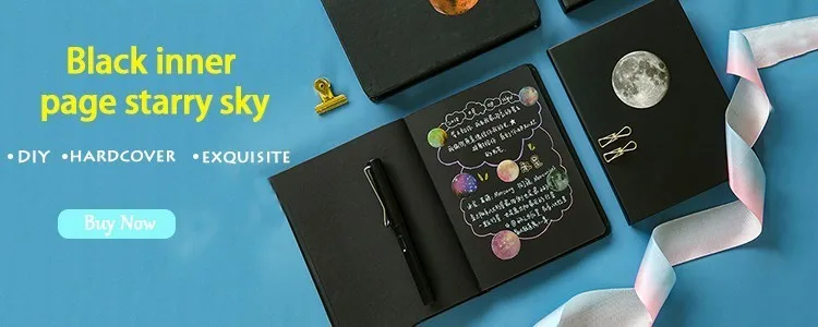 1 шт. случайная 15 см 20 см Классическая Милая мультяшная пластиковая линейка цветная моделирующая Студенческая линейка школьные принадлежности statoionery