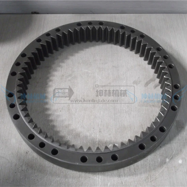 Устройство для копания отверстий Kato HD800 2/7 HD900 7/1250 7|machine machine|machine diggingmachine gears |