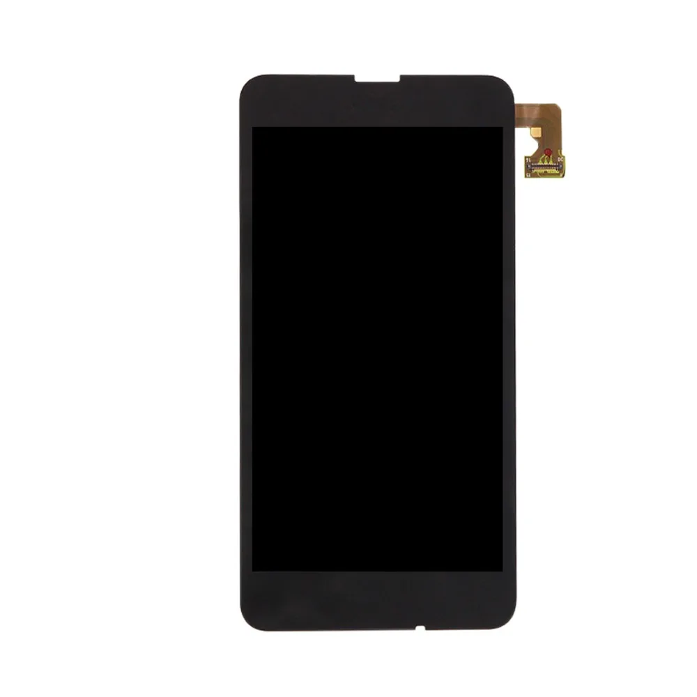 630 ЖК дисплей для Nokia Lumia сенсорный экран дигитайзер в сборе Замена Lumia630|Экраны