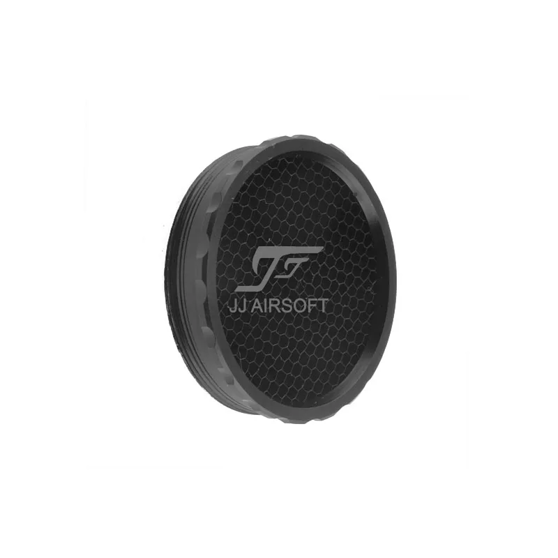 TARGET Killflash / Kill Flash for MRO Red Dot (Black Tan) | Спорт и развлечения