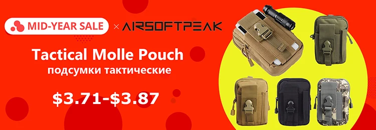 Походная проволочная пила из нержавеющей стали EDC аварийное снаряжение для выживания на открытом воздухе ручная СТАЛЬНАЯ ВЕРЕВКА дорожная цепная пила двойные пальчиковые инструменты