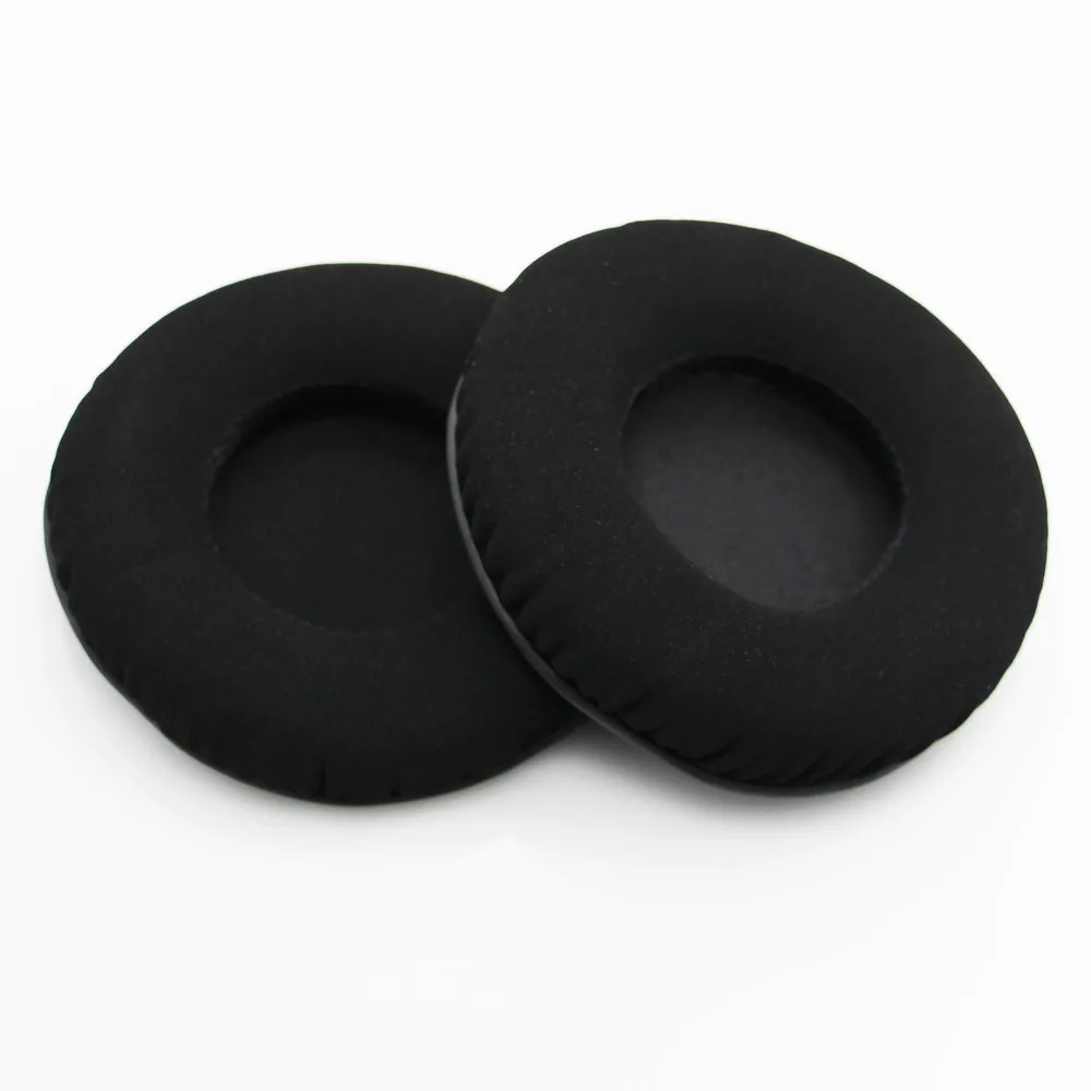 

Replacement Cushion Ear Pad pillow cover For URBANITE On Ear & XL Over Ear Headphones