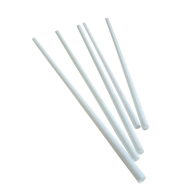 50 шт./лот Новинка DIY пластиковая белая мельница для детского сада детская