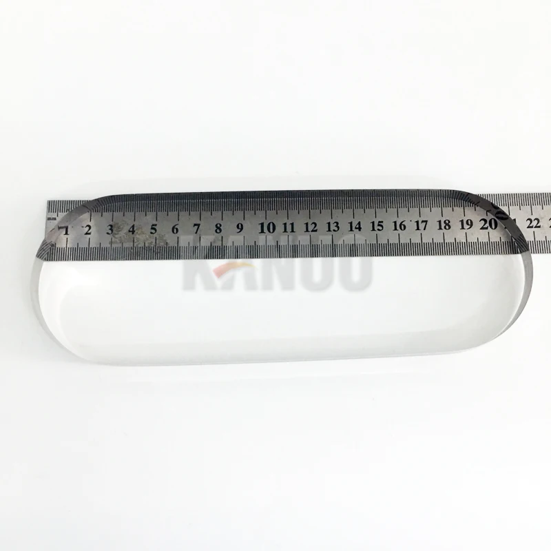Fuji Frontier 350/370/550/570 323D889733 Нержавеющая сталь ремень OEM часть мини-лаборатории(оригина, б/у