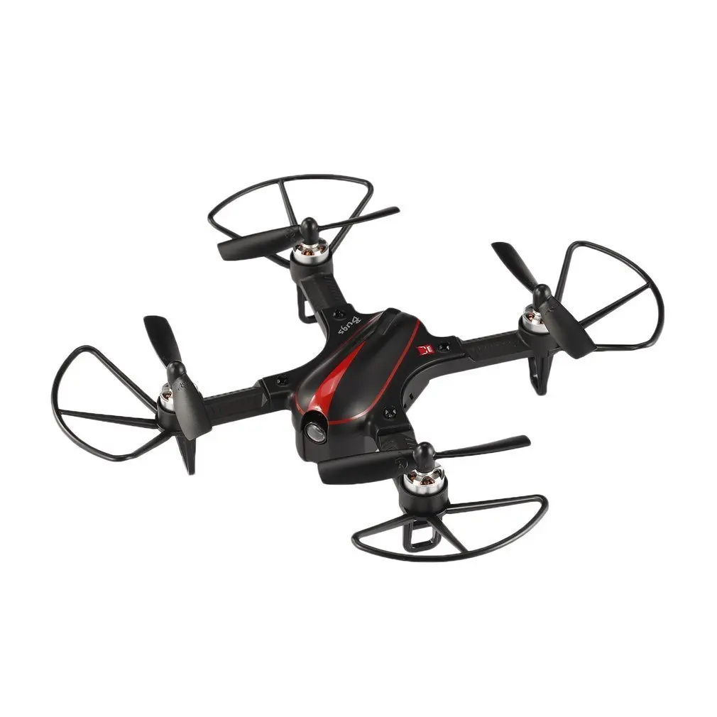 MJX B3 Bugs 3 мини Радиоуправляемый Дрон Квадрокоптер бесщеточный с 1306 2750KV мотор 7,4 V 850mAh 45C батарея VS Bugs 3 Дрон Вертолет игрушка