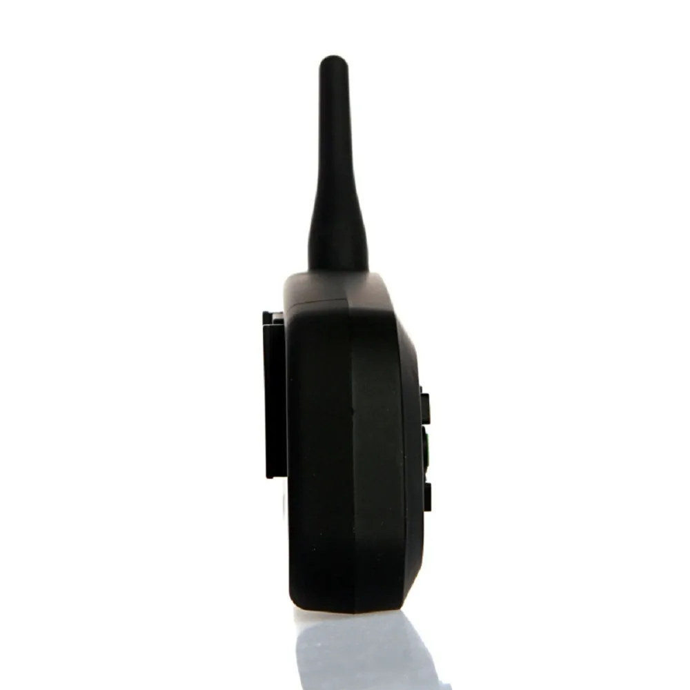 VnetPhone V6 1200 Bluetooth Intercom Interphone Headset Moto Motorcycle Helmet Speake for 6 Riders Skiers | Автомобили и