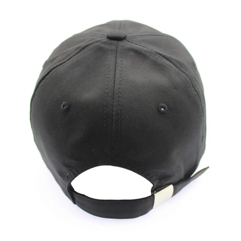 Womens Mans hats Cotton High Quality letter Embroidered boys and girls Unisex Baseball Caps Adjustable chapea casquette visiere |