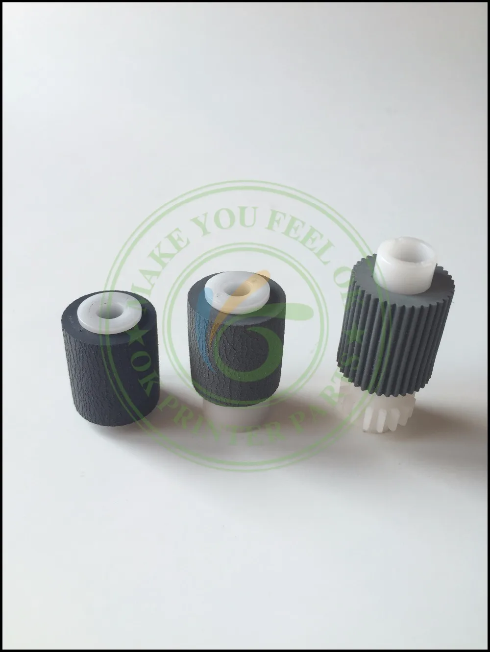 2AR07220 2AR07230 2AR07240 фотобумага для Kyocera KM1620 1650 2020 2050 2550 3035 3040 3050 4050 5050|separation roller|paper pickup