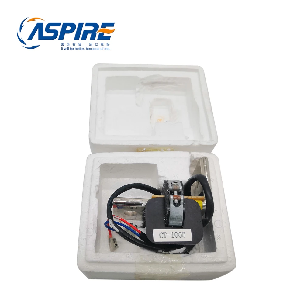 Generator Droop Kit CT 1000 Current Mutual Inductor CT-1000 Parallel Transformer CT1000 For Alternator | Обустройство дома