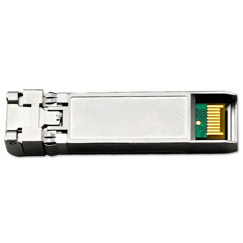 UNICACA AN8571 SFP+ 10G трансивер 850nm