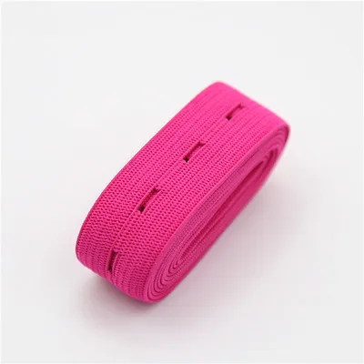 Эластичная лента 20 цветов 1 8 см/0 7 дюйма|tape sewing|tape stretchingtape tape |