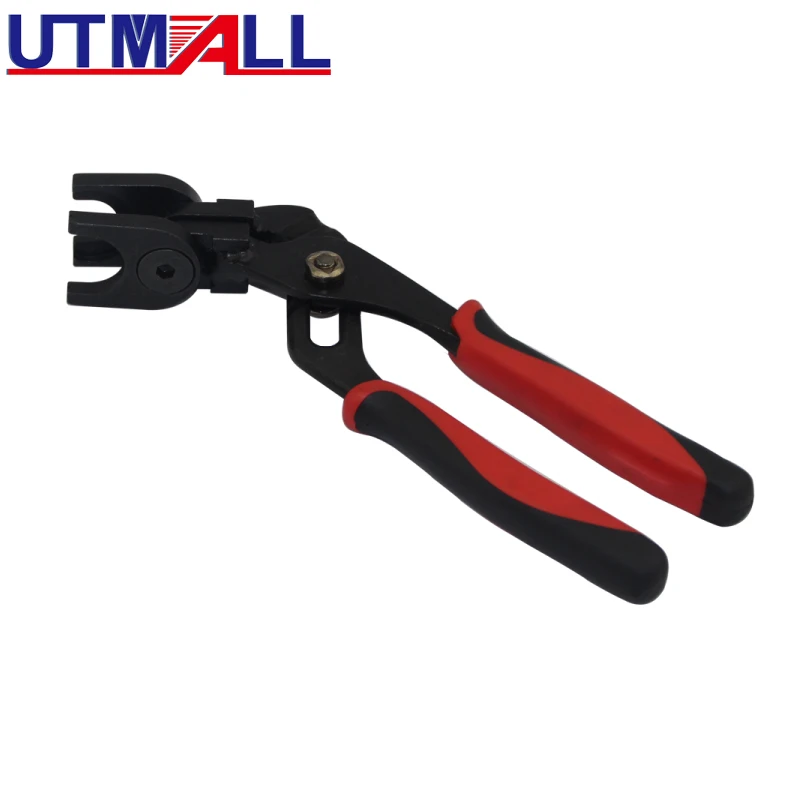 Плоскогубцы для удаления масляного радиатора BMW|tools for|tool tooltools bmw |