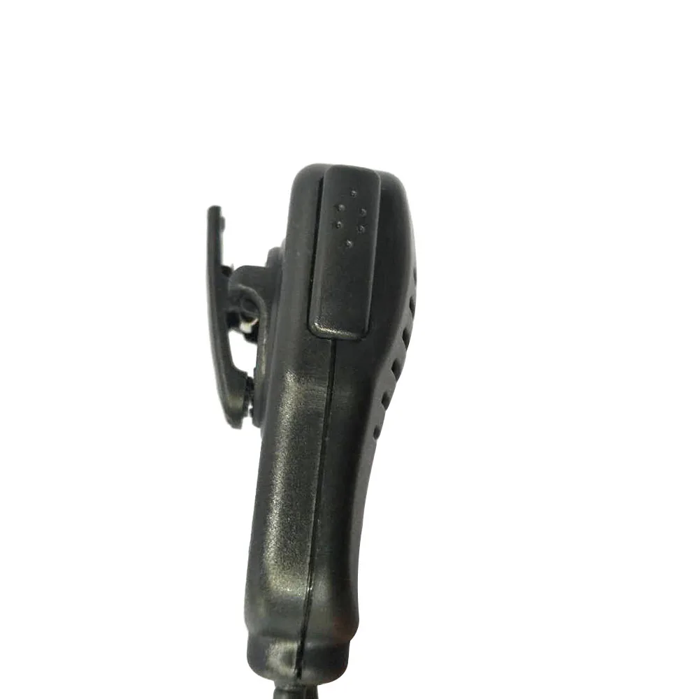 VX231 плечевой динамик микрофон для Vertex Standard VX228 VX230 VX210 VX298 VX300 VX350 VX351 VX354 VX400 VX410