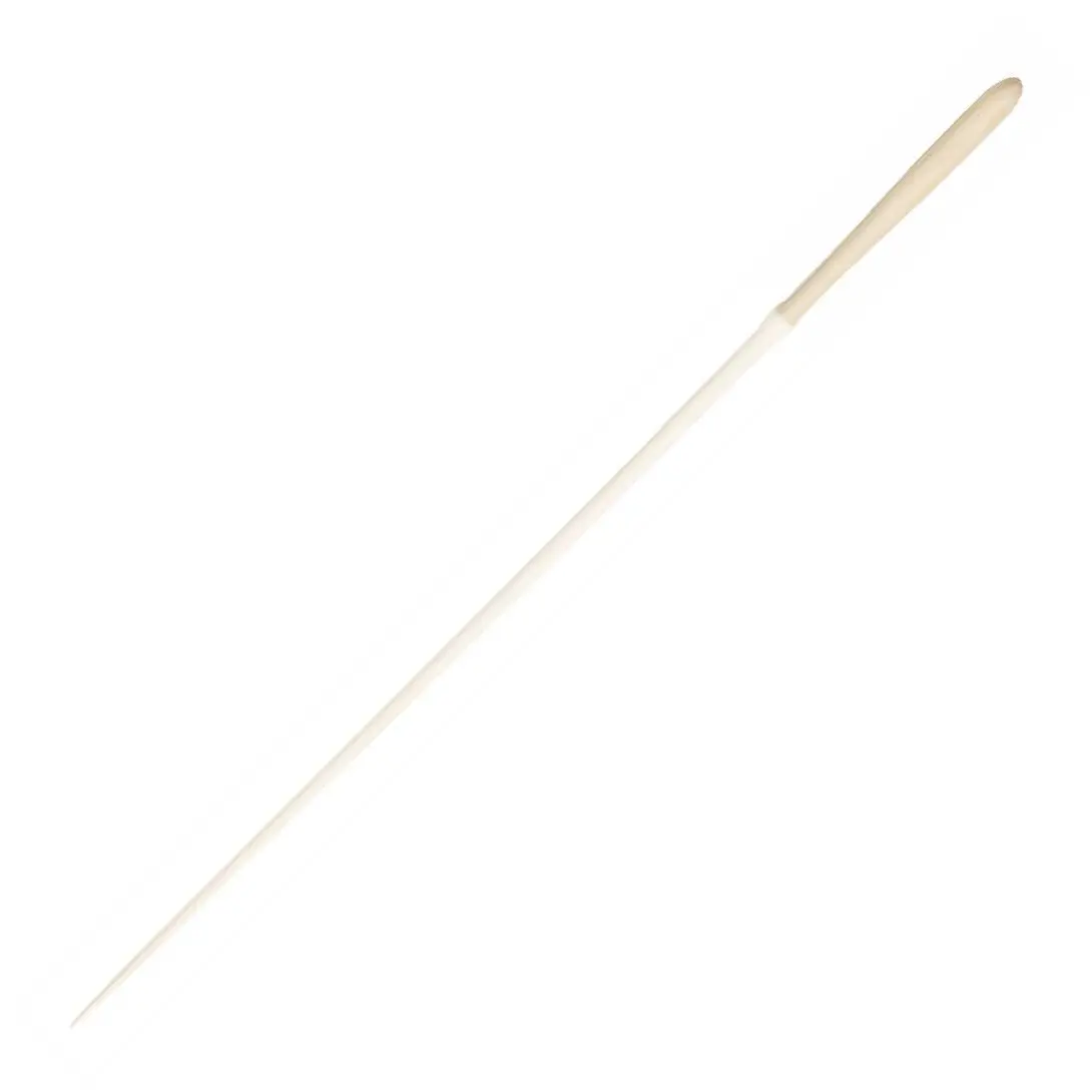 

Rohema 61502 Batons Wood Series / Baton - Model LISZT