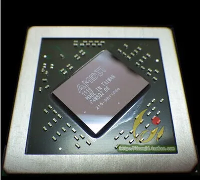 Amd 216 0811000 хорошие продукты Высокое качество|amd fan|product invoiceproduct muslim |