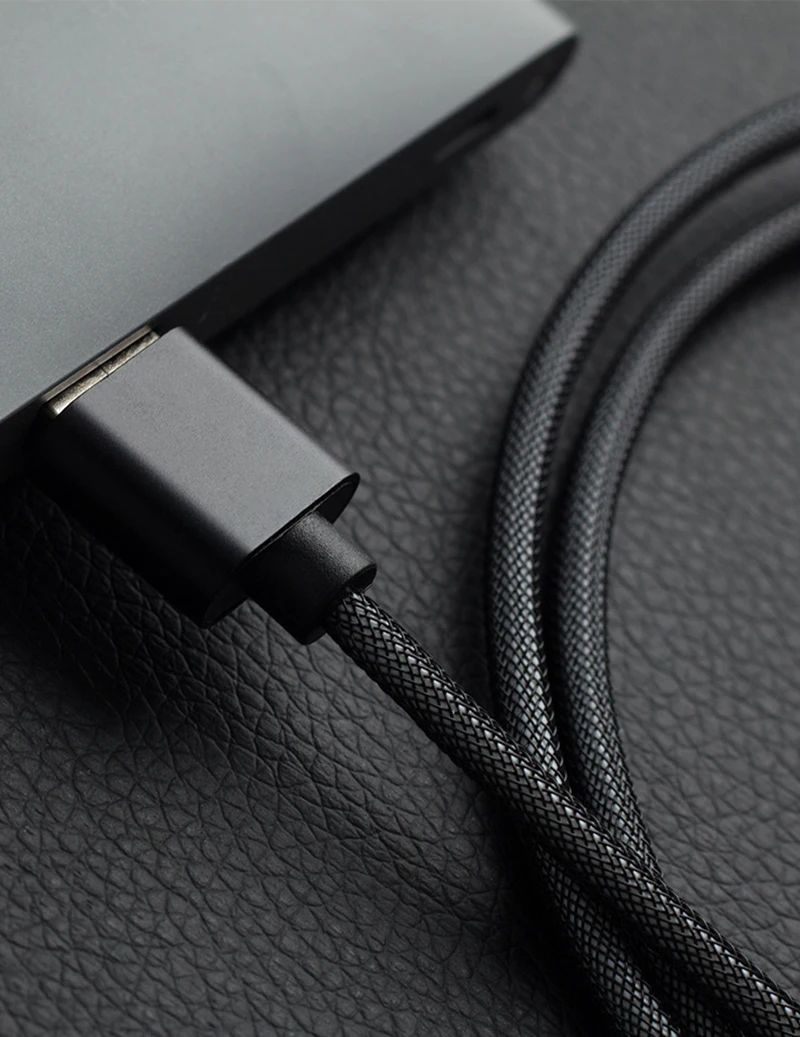 100 шт 1м микро USB Зарядное устройство кабель с упаковкой для samsung S7 быстрое