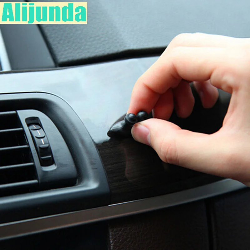 8 шт./кабель каретки зажим USB кабель для Honda CRV Accord Odeysey Nissan Teana X-Trail Qashqai Infiniti FX-series