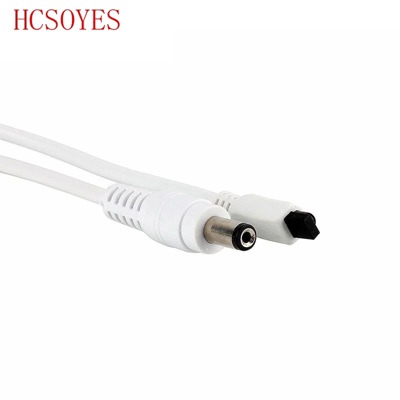 24 клавиши IR RF remove rgb Led диммер контроллер Одноцветный для 3528 5050rgb led ленточный