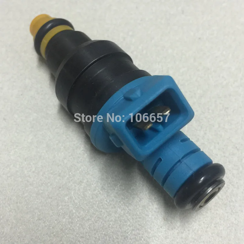 

CNG high performance 1712cc fuel injector 0280150563 OPEL 9270291 8036314 for sale