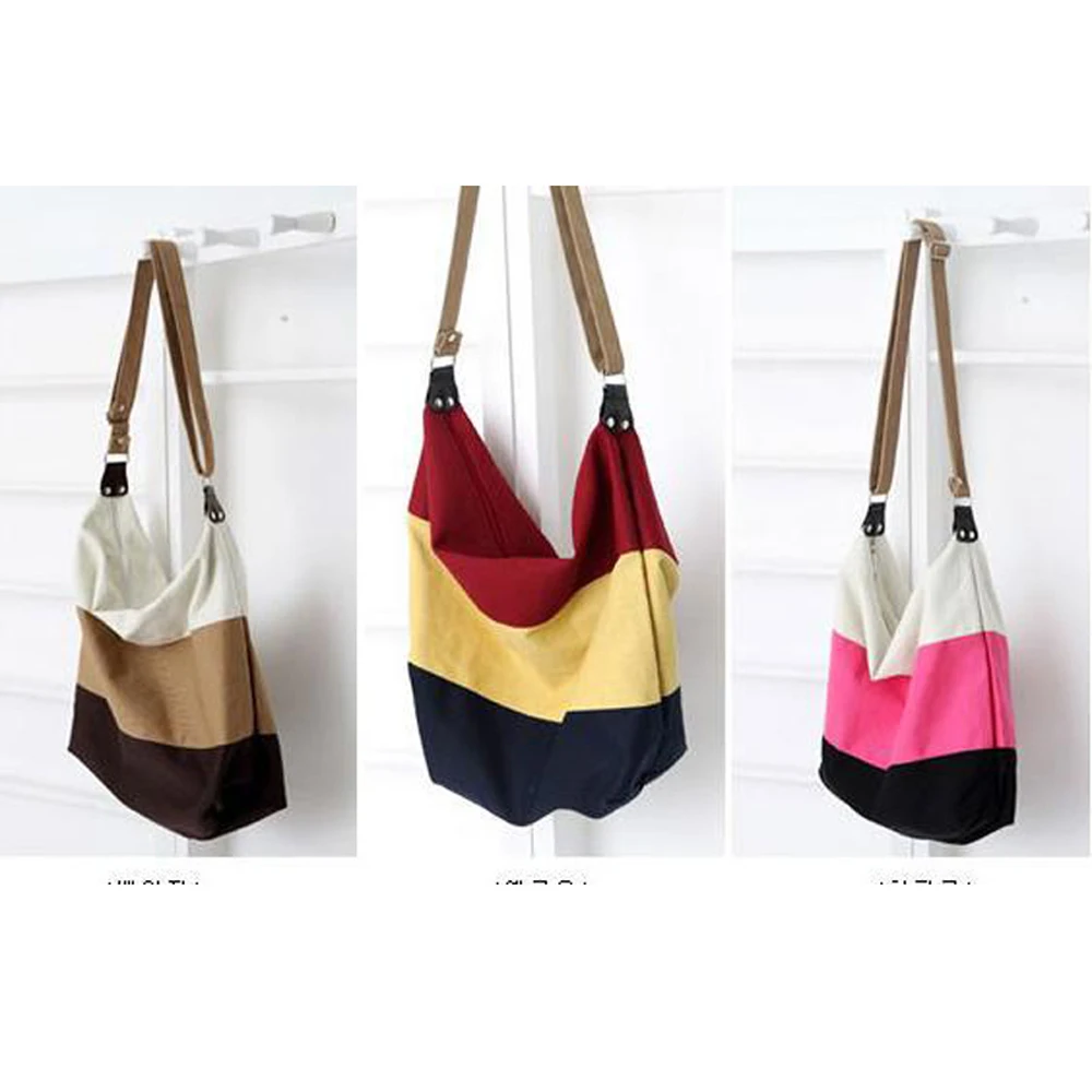 Новинка 2017 холщовые женские брендовые сумки через плечо Bolsos Bolsas Sac A Main Femme De |
