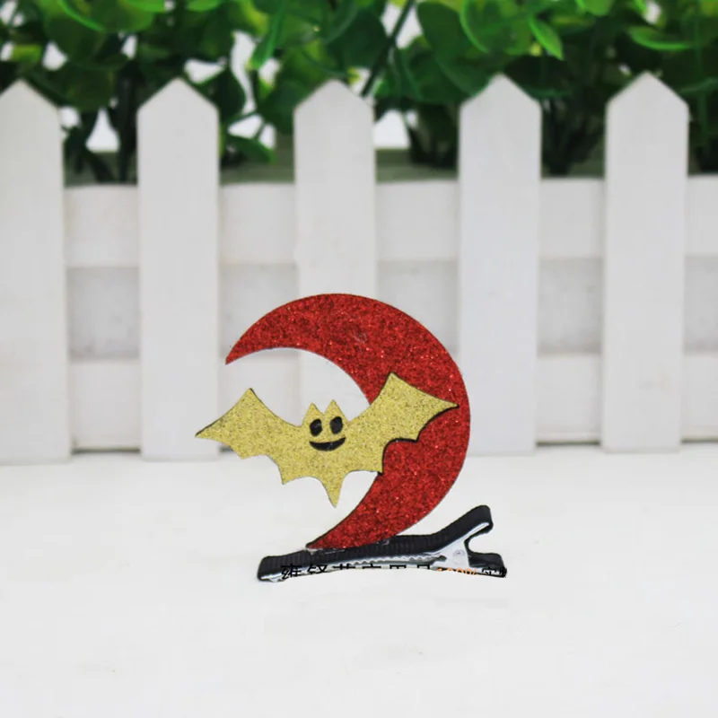 Новинка 2019 украшение на Хэллоуин праздник день рождения вечеринка праздничные