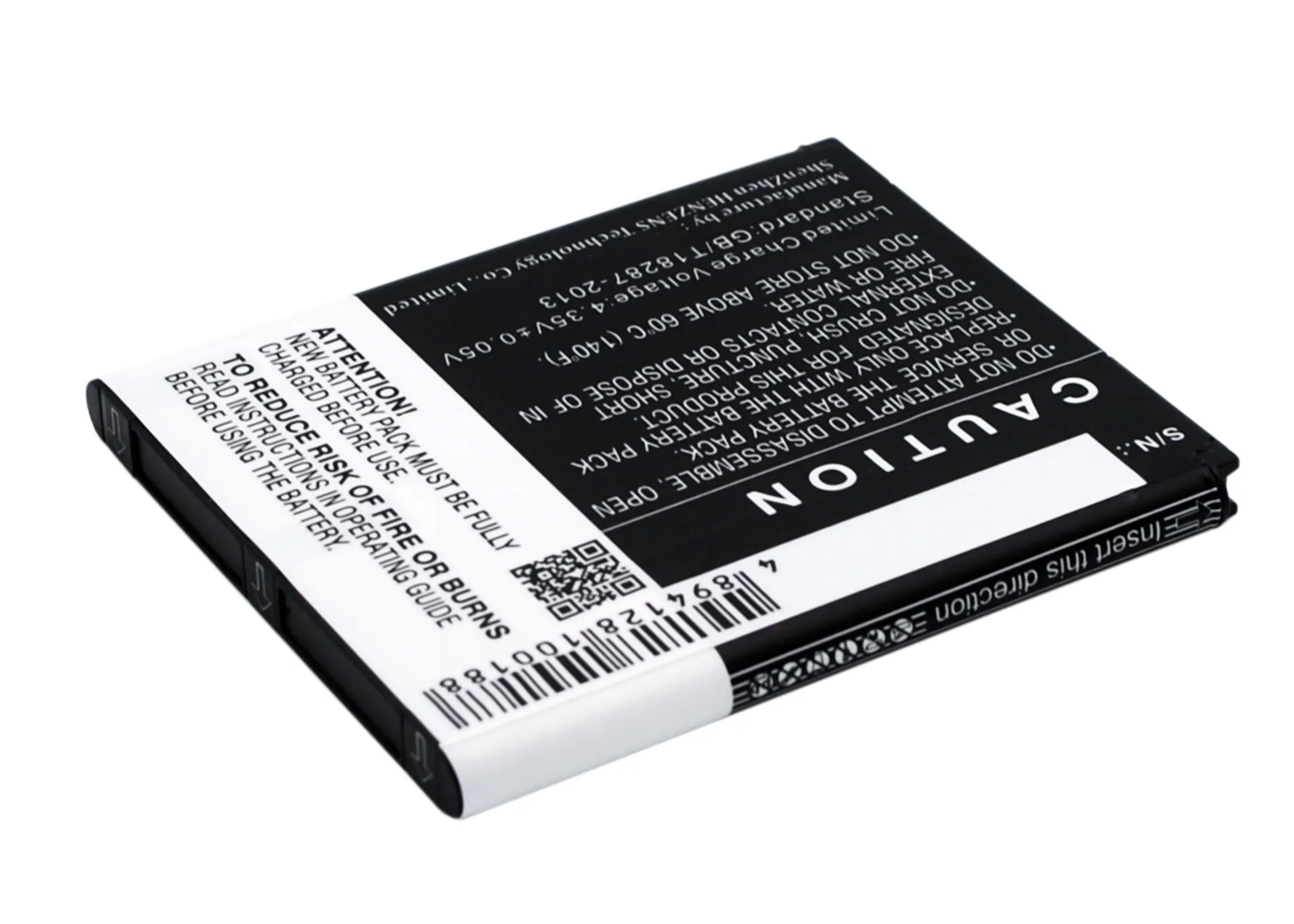 Cameron Sino 1950 мАч аккумулятор PK07100 для HTC/KDDI HTI13 ISW13HT One J PK07110 z321e|cameron sino|battery for htcbattery |