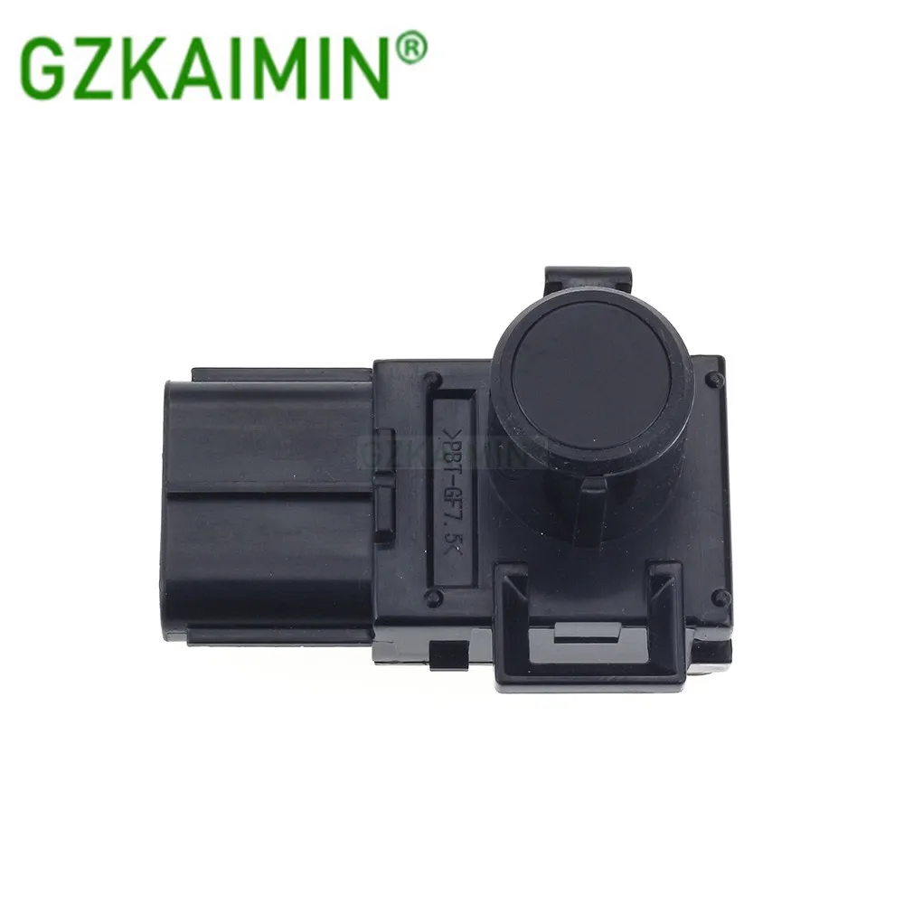 Датчик парковки для Toyota Camry датчик PDC Tundra 07-14 4.0L Corolla 3ZZFE 1ZZ Новый OEM 89341-33180 8934133180 |