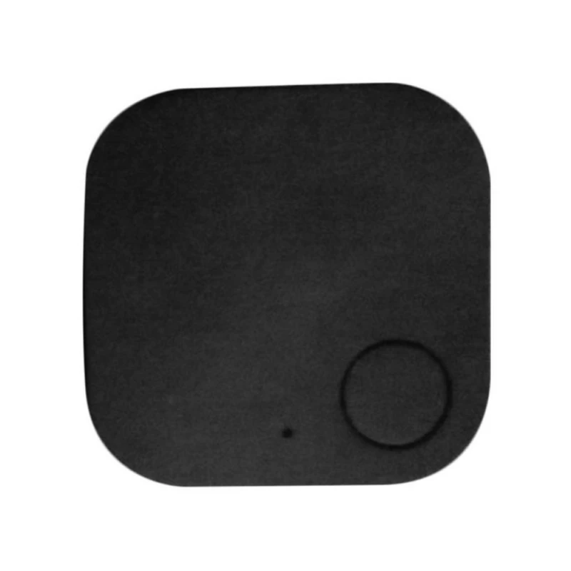 GPS трекеры для собак и домашних животных Bluetooth устройство отслеживания потерь