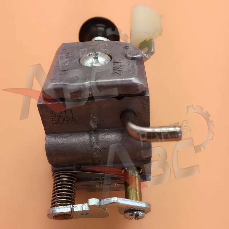 Зама Карбюраторы для мотоциклов c1q s211 carb зама s211|zama carburetor c1q|carbcarb |