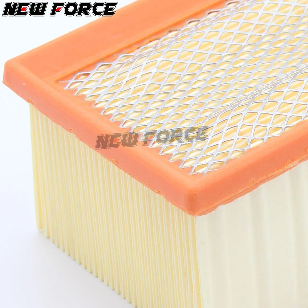 

For BMW motorcycle filter R1200GS Aire to the BMW GS adventure R1200 R 1200gs engine bad play limpiador filters motorcycle acces