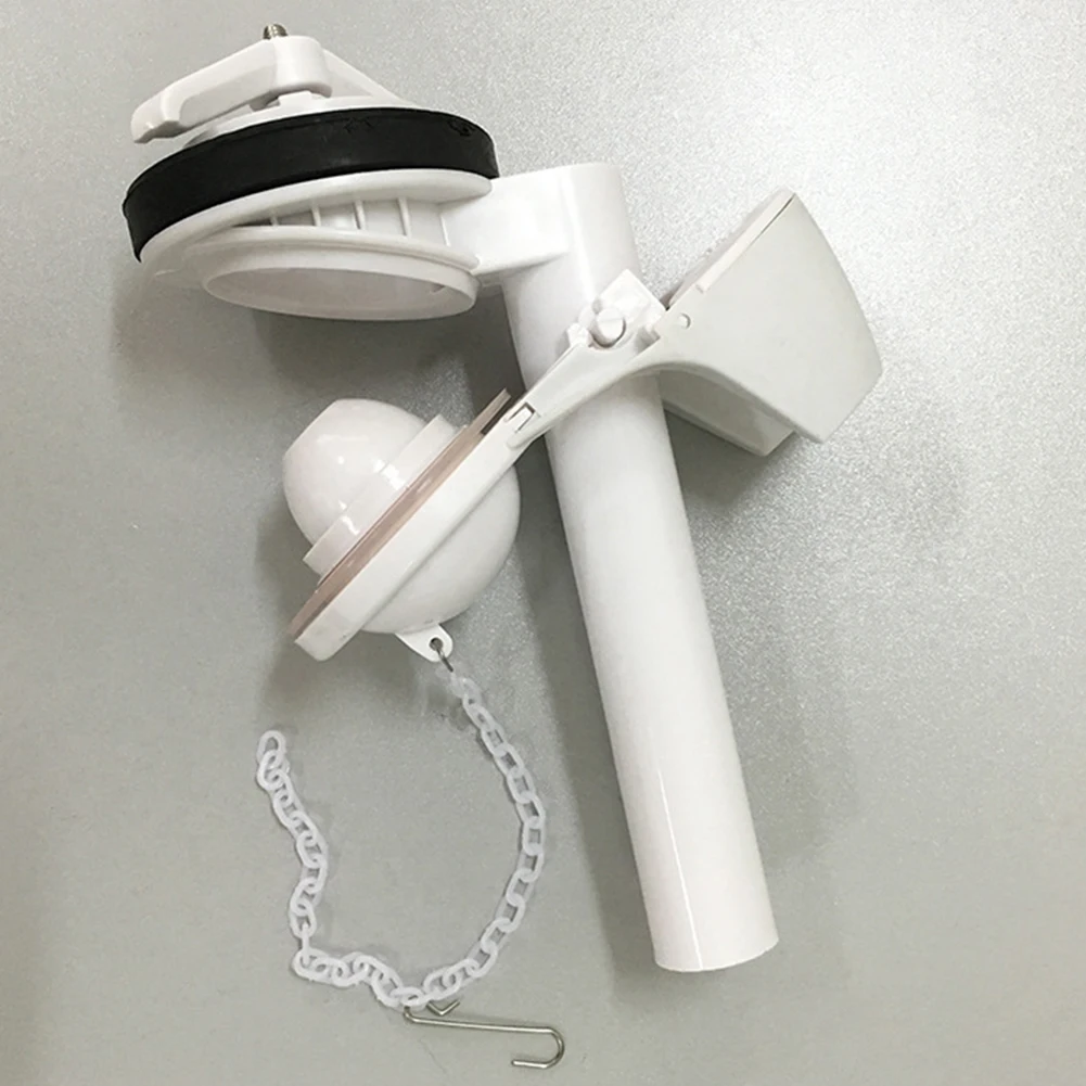 Пресс Тип стока регулируемая высота отель практические для водяного резервуара