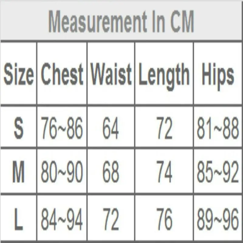 NFIVE брендовые 2018 женские тонкие короткие платья новая мода весна лето золотые