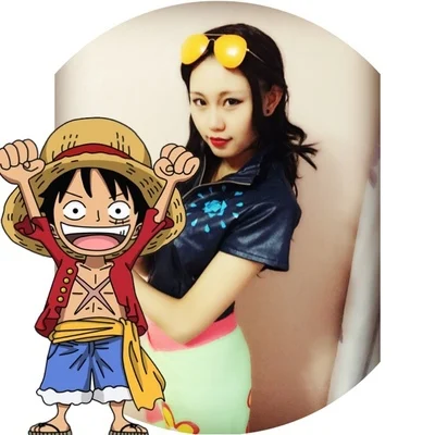 Одна деталь Нико Робин косплей костюм пальто и юбка 11|nico robin cosplay|robin cosplaycosplay costume |