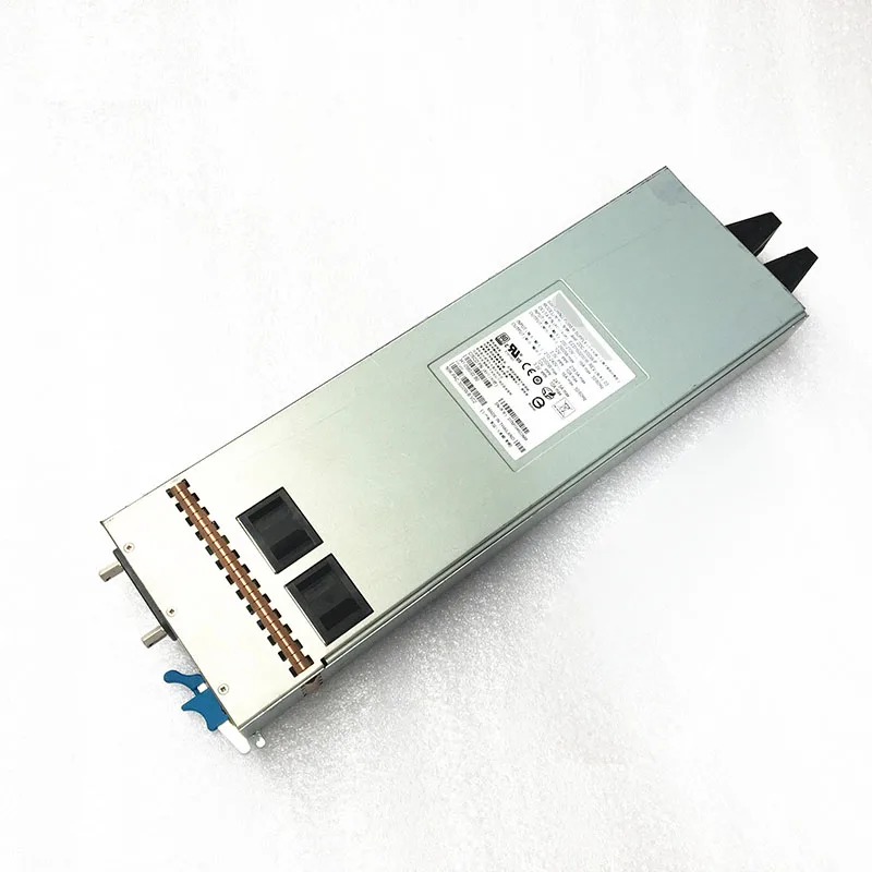 Для AHF 2DC 3000W P 12V высокомощный серверный источник питания|Блоки питания для