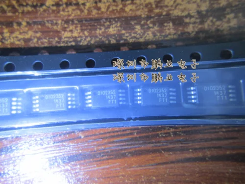 PI02352 |