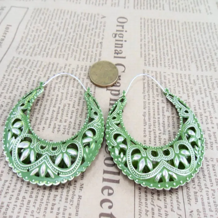 Доступное популярные женщины ювелирные изделия оптовая дамы досуг день рождения