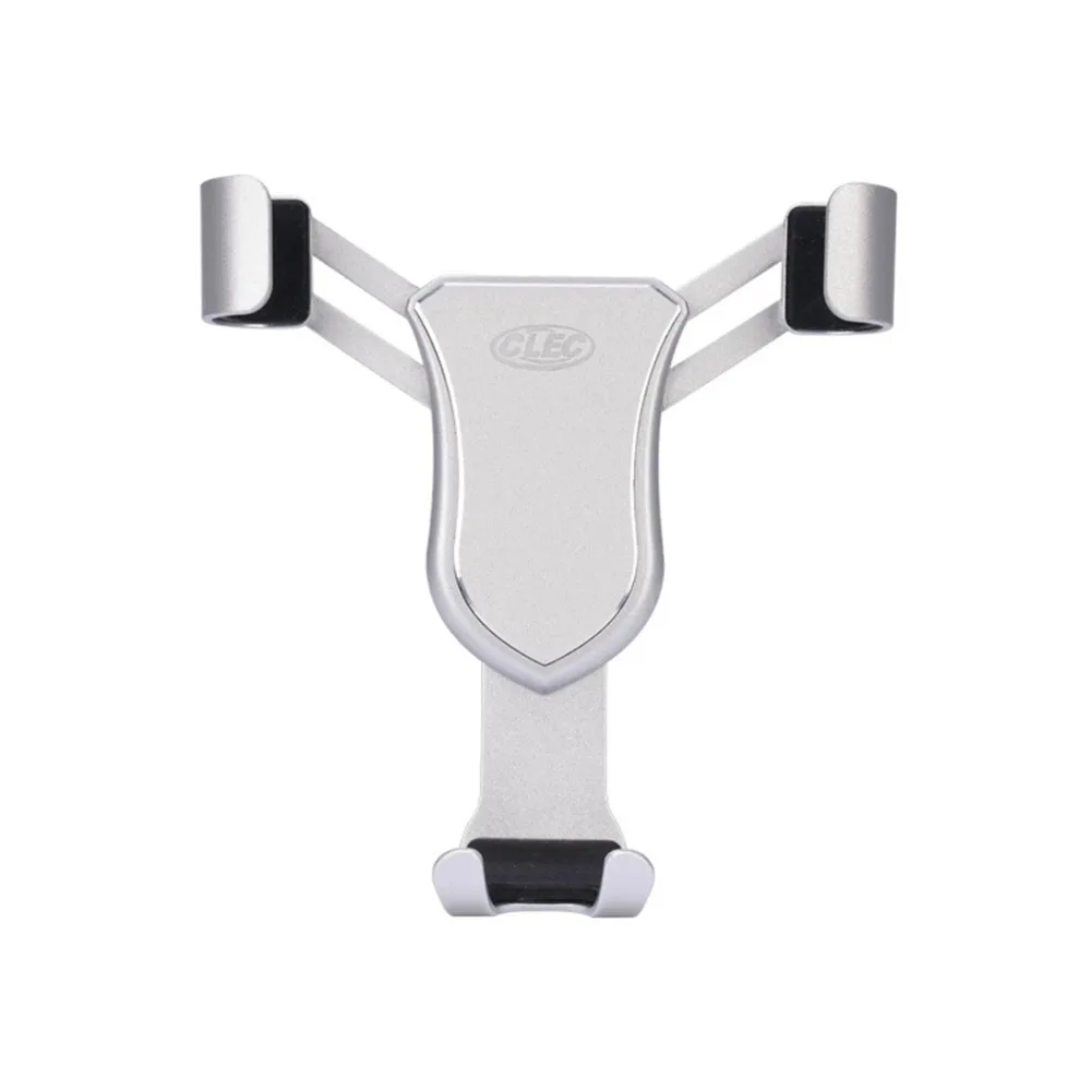

Phone Holder For Toyota C-HR 2017 2018 2019 Air Vent Adjustable Mobile Phone Holder Cradle Stand Mount Clip For CHR 2018 2019